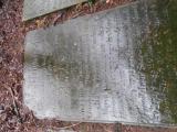 image of grave number 682950